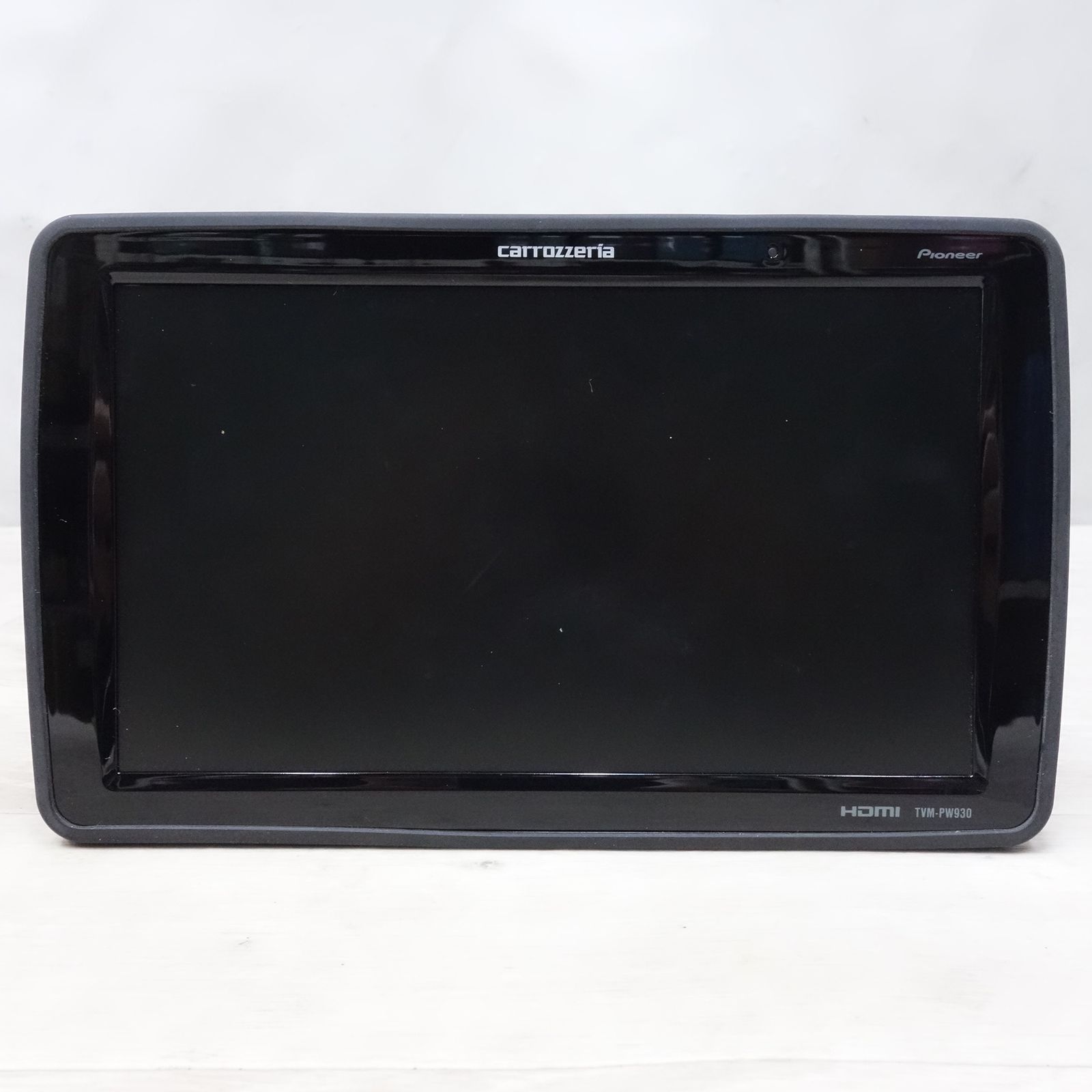 モニター TVM-PW930T