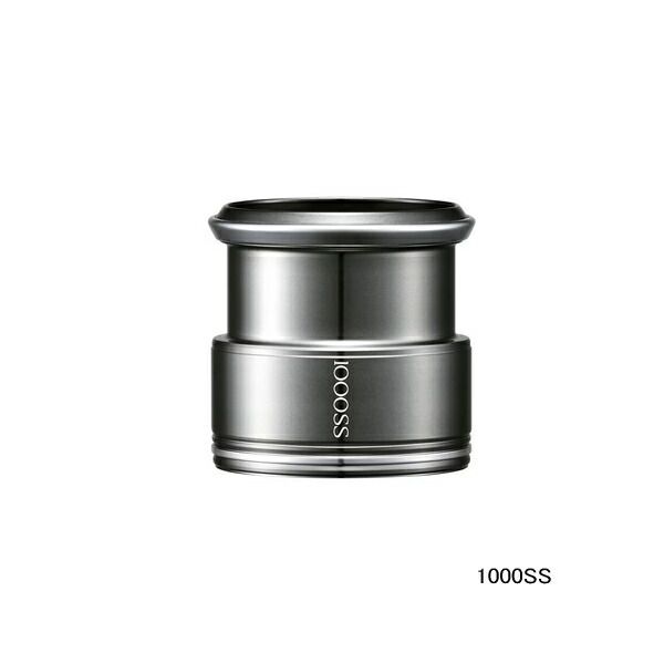 原本！サピックス2023年3月新3年現2年3月度入試組分けテスト 書き込み