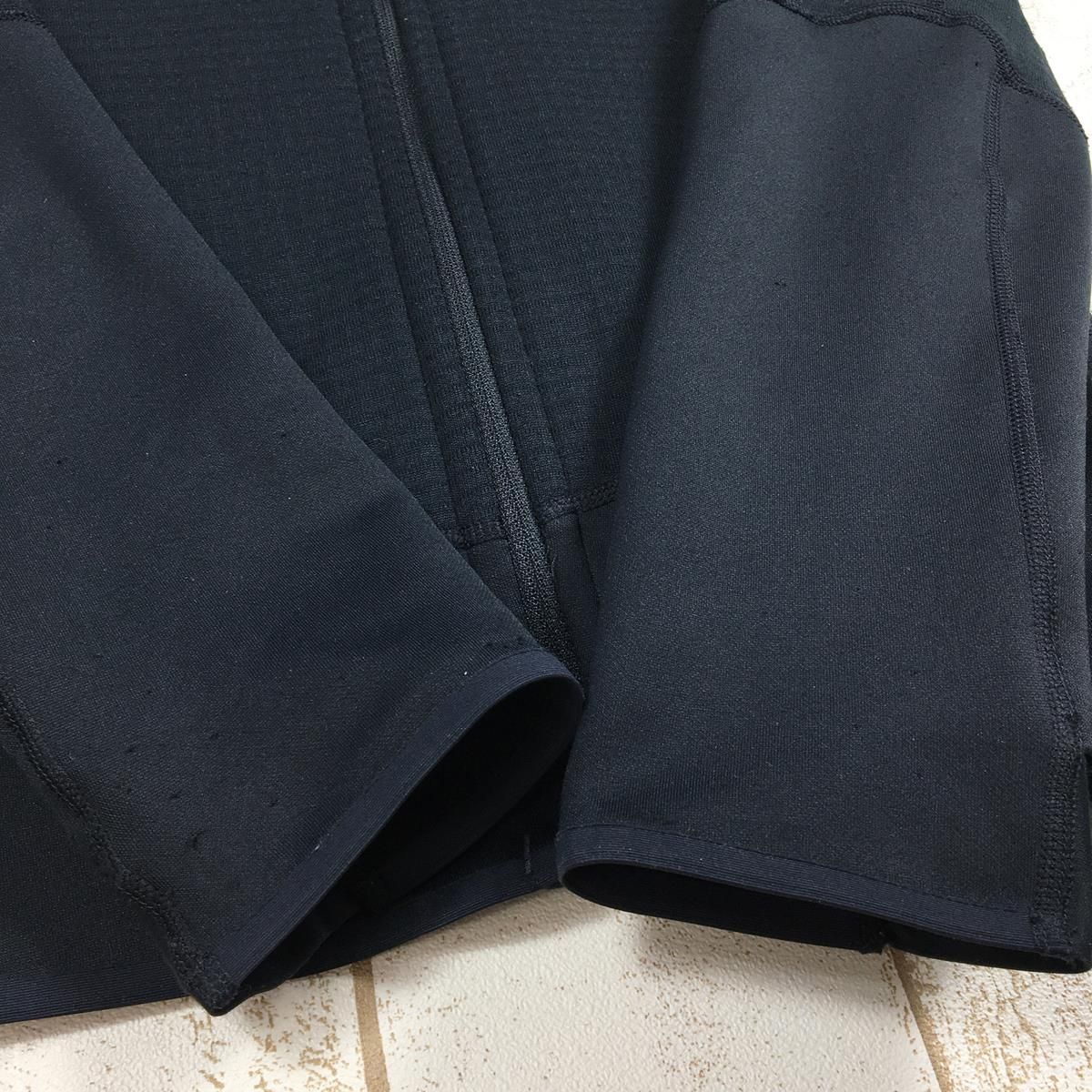 Men's XS ブラック系】 Berghaus ( バーグハウス