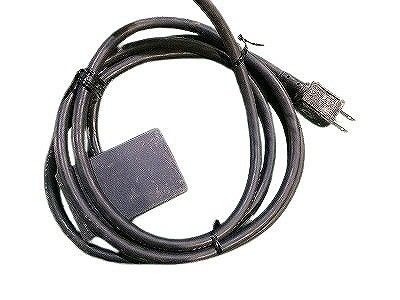 ハンドカッター