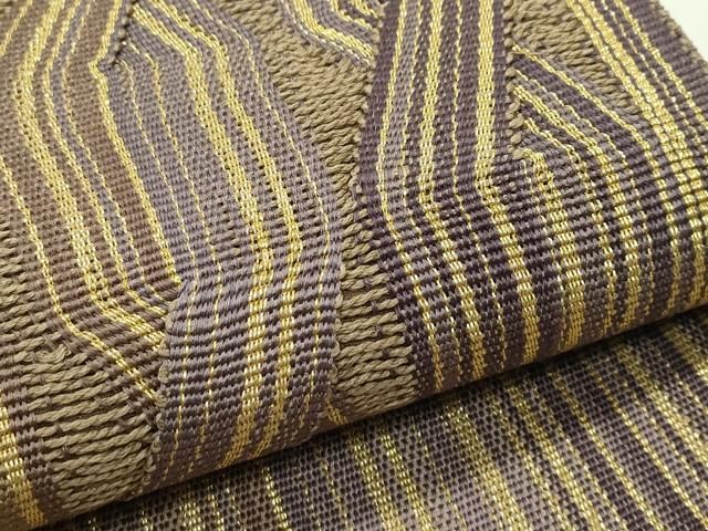 平和屋本店□極上 ひなや工房 くむ・あむ・おる 伊豆蔵明彦 唐組 太鼓