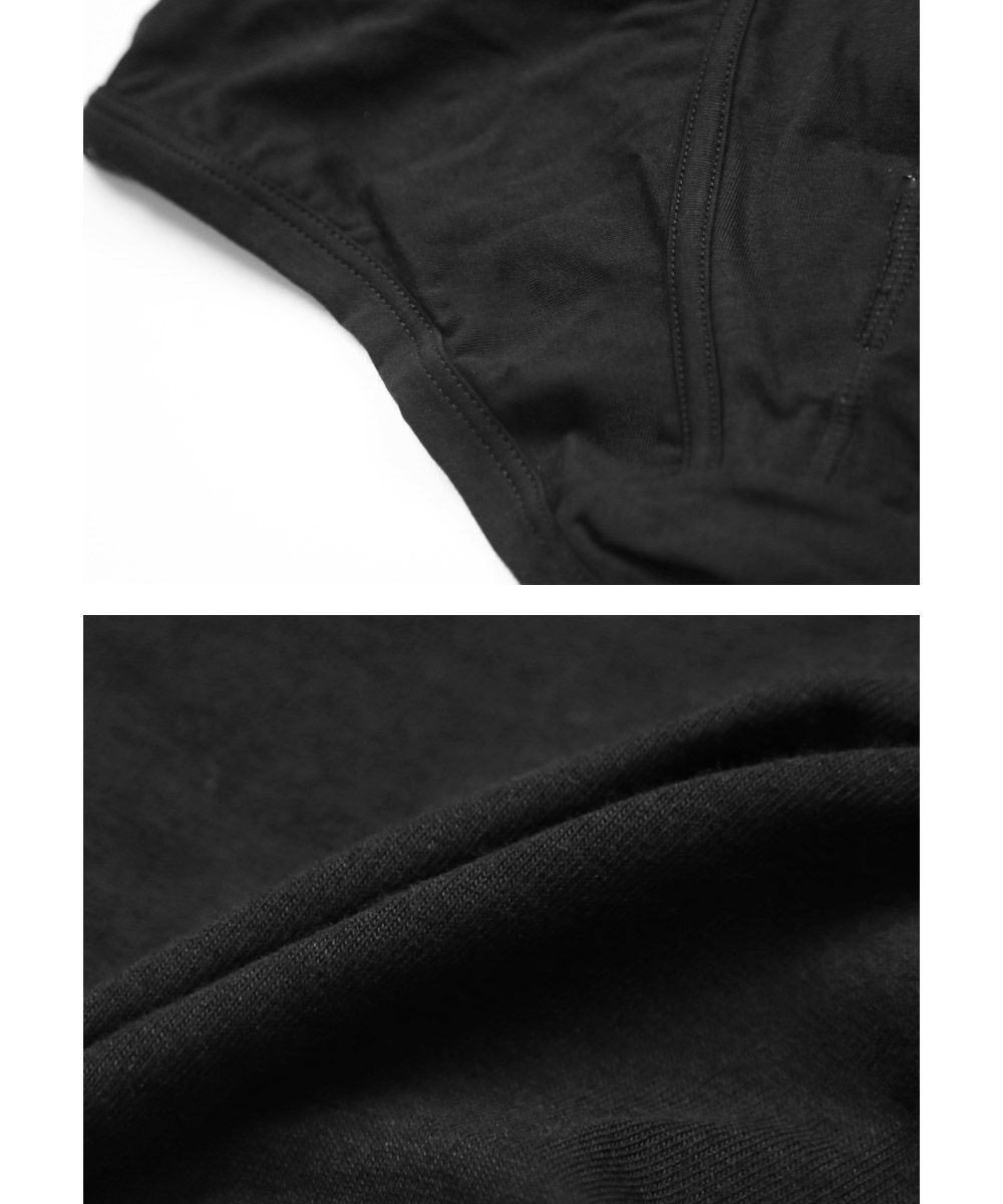 JERSEY BIELA