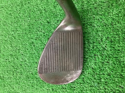 ヨネックス EZONE W501 ノーメッキ 54° 12° ウェッジ WG 純正特注シャフト フレックスその他 メンズ 男性用 右利き 右用 Cランク ゴルフクラブ WWW_OLIVIERBERNSTEIN_COM