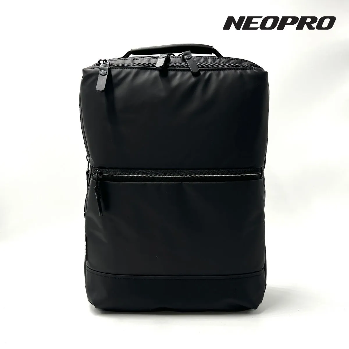2026年最新】NEOPRO キャリーの人気アイテム - メルカリ