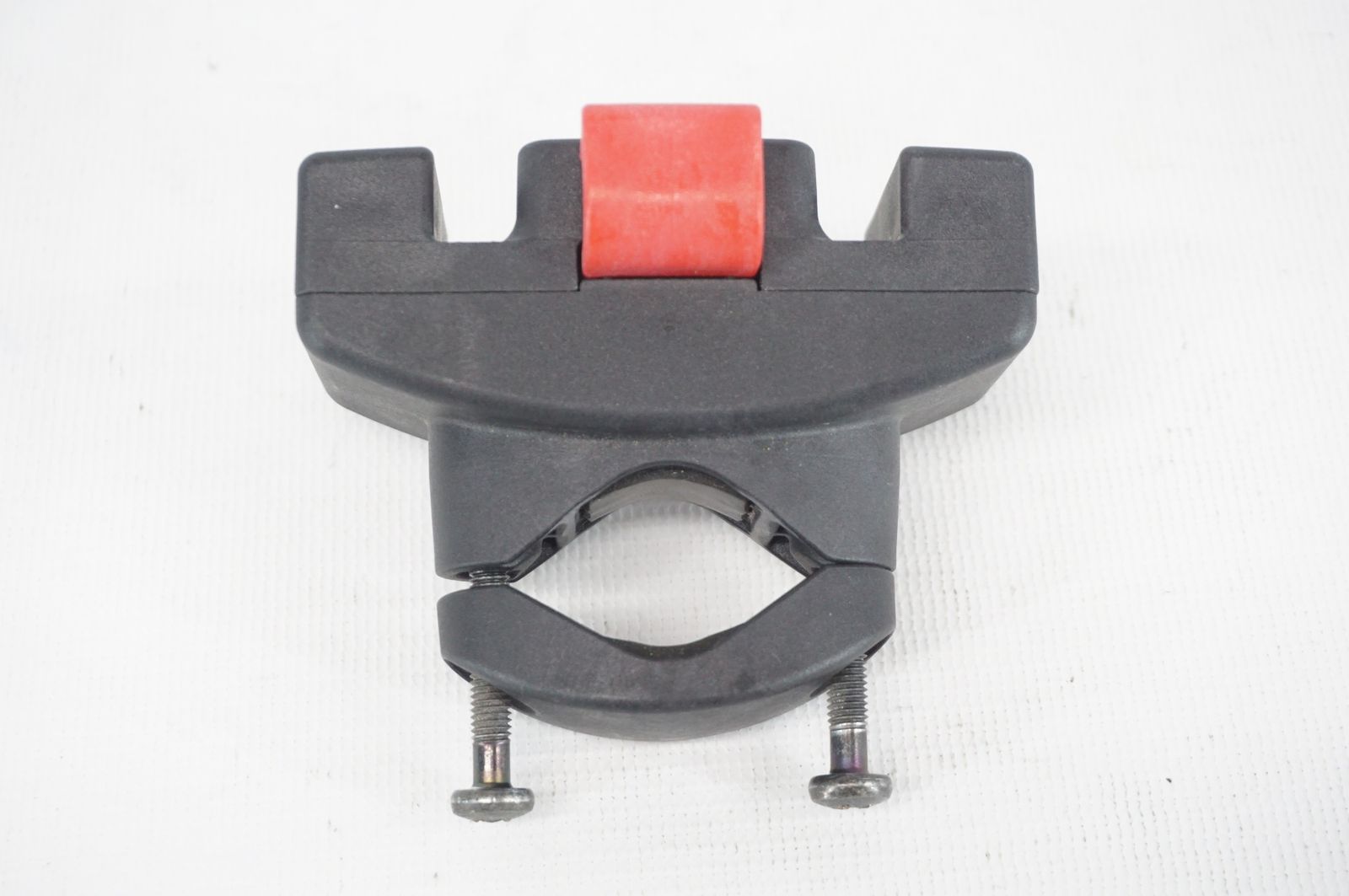 フロントバスケット |