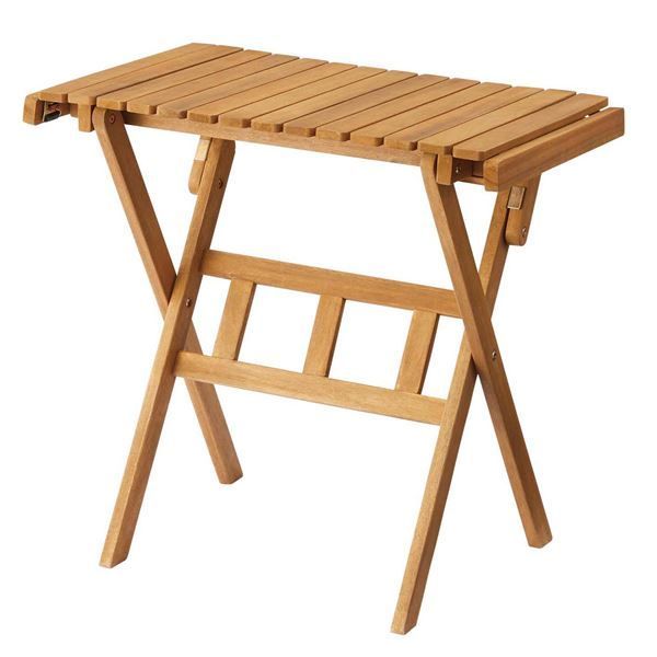 豊岡クラフト 引き出し4段