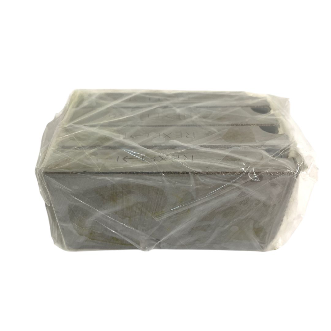 SHIROWAKA Deep White & Wrinkle Repair ファンデーション SHIROWAKA