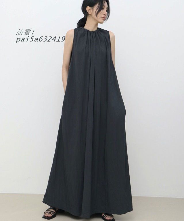 カジュアル pai5a632419