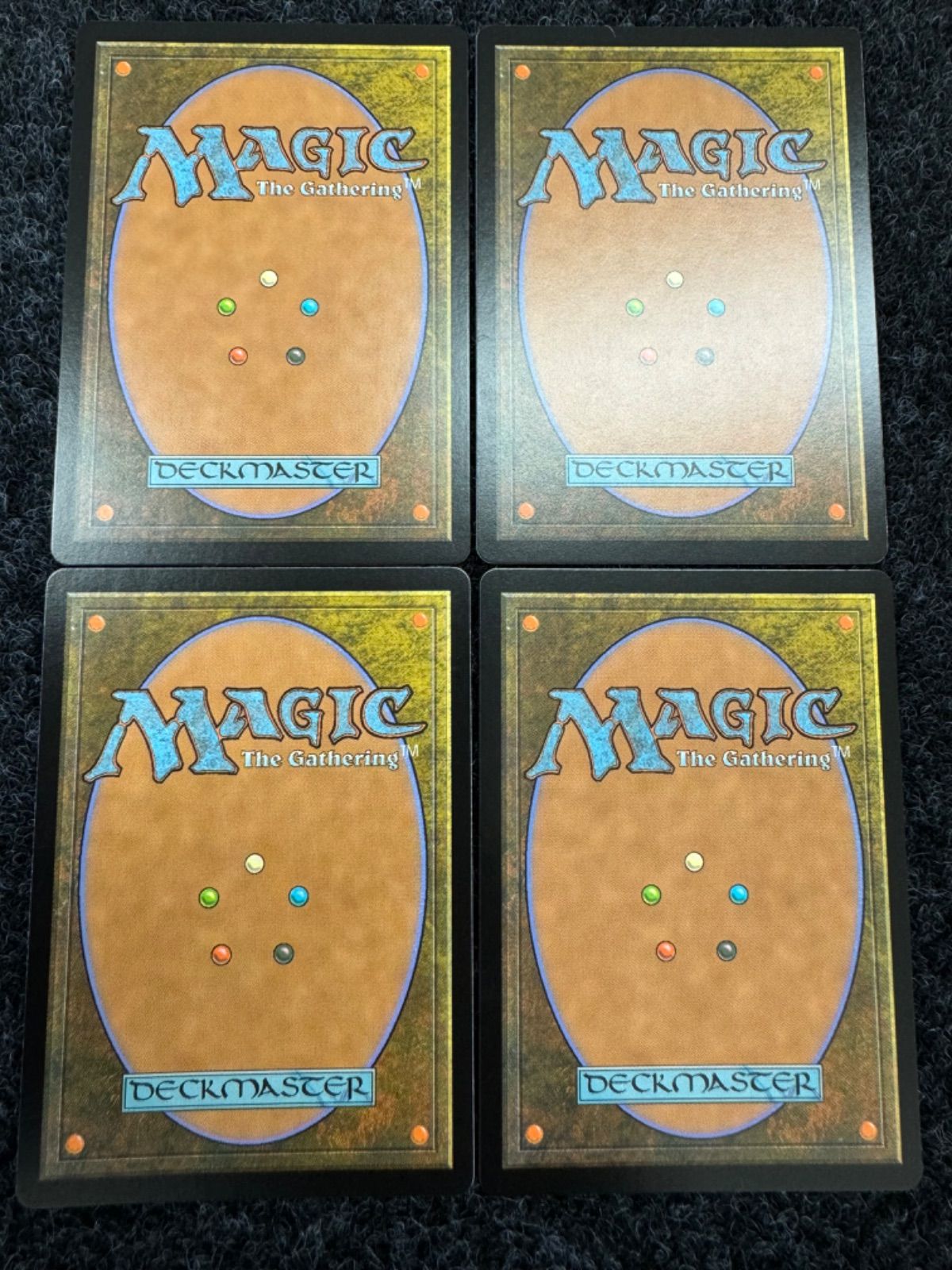 mtg 花盛りの湿地　foil 4枚 Foil】《花盛りの湿地/Blooming Marsh》[KLD] 土地R | 日本最大