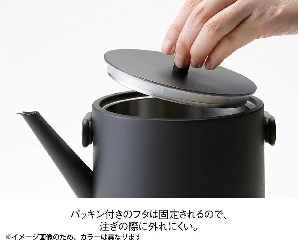 大石アンドアソシエイツ ラッセルホブス 電気ケトル 温度調整可能 7106JP 大石アンドアソシエイツ ラッセルホブス 電気ケトル 温度調整可能 0.6L