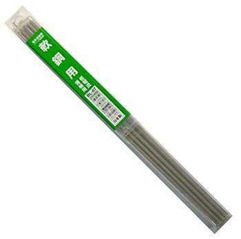 H&H 溶接棒2.6mm 500g BL-07 bme6fzu H&H 溶接棒2.6mm 500g BL-07 bme6fzu 【公式通販】