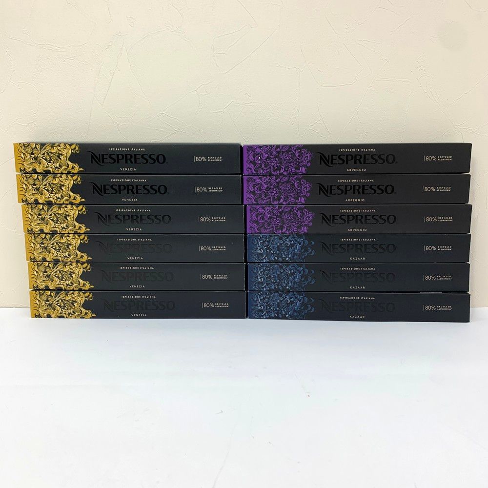 カフェインレス】 コーヒー生豆 メキシコSHGチアパス5kg