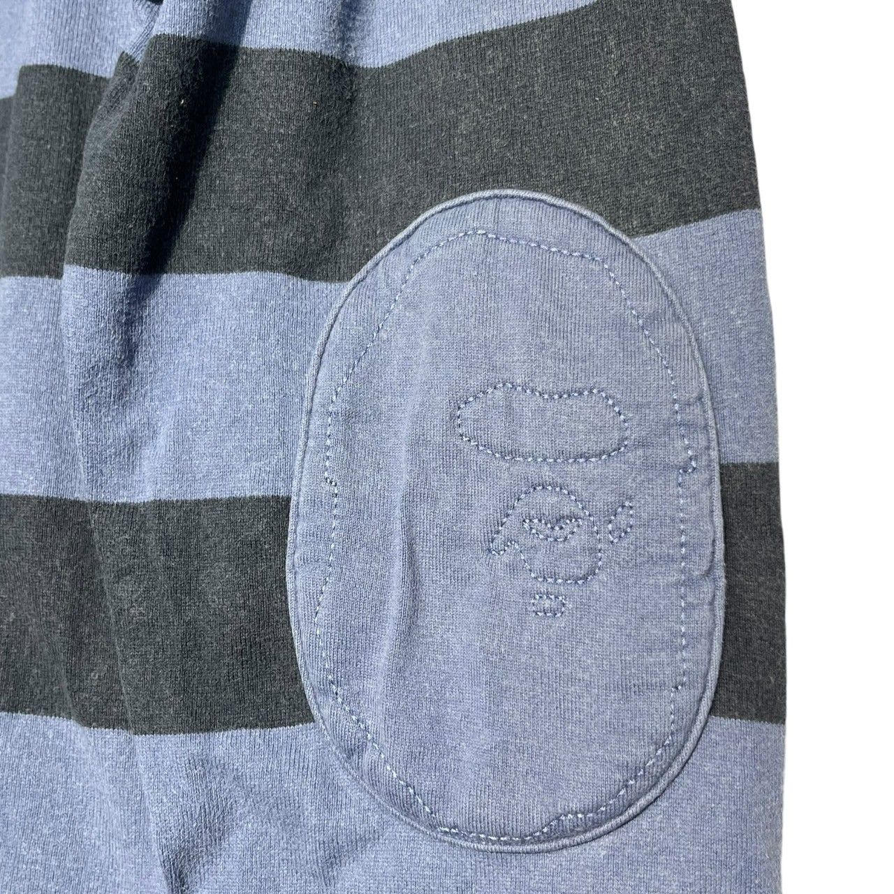 BAPE BY A BATHING APE(ベイプ バイ ア ベイシングエイプ) 00's One