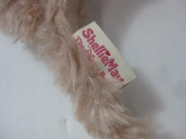 品 ディズニー シェリーメイ カチューシャ ハートフェルトストロベリーギフト いちご WWW_IBETON_RU