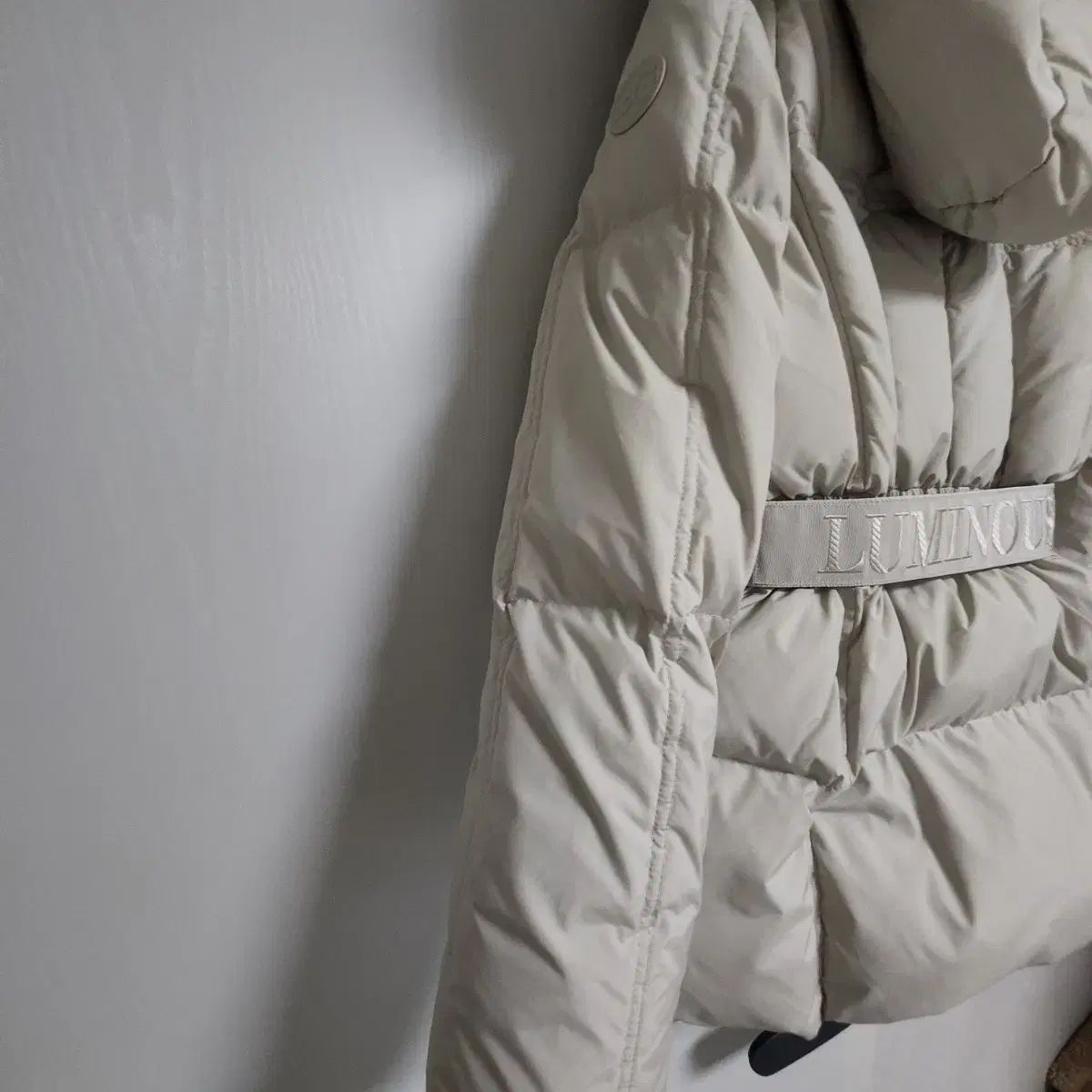 EGOIST エゴイスト 24 年 ライトベージュ GULLKHAN_COM