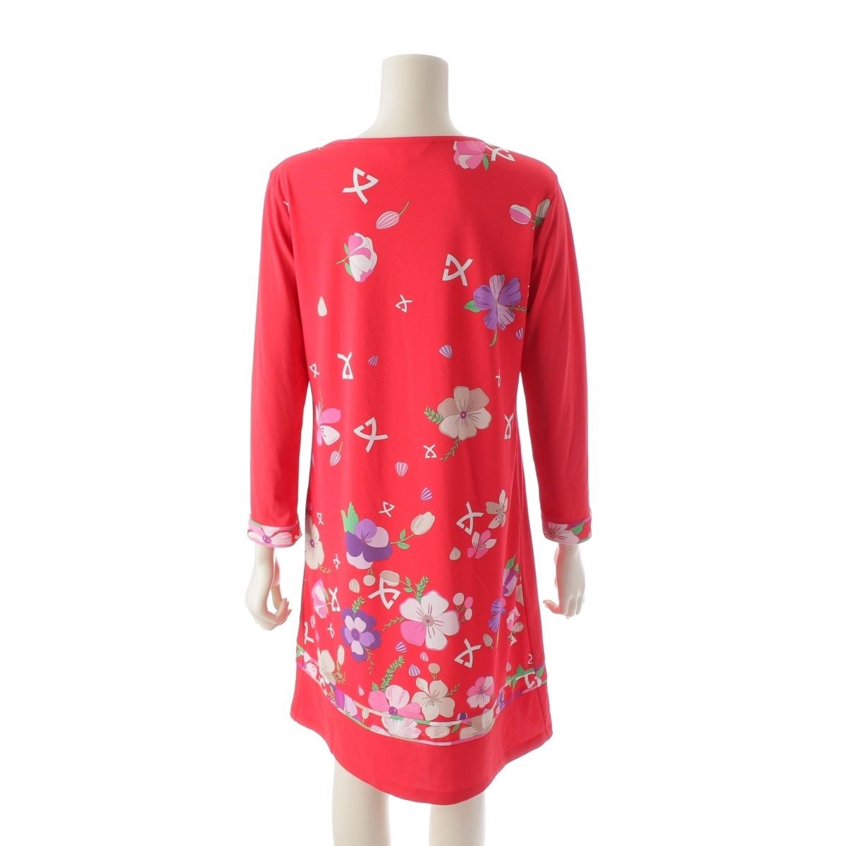 ロゴ ワンピース