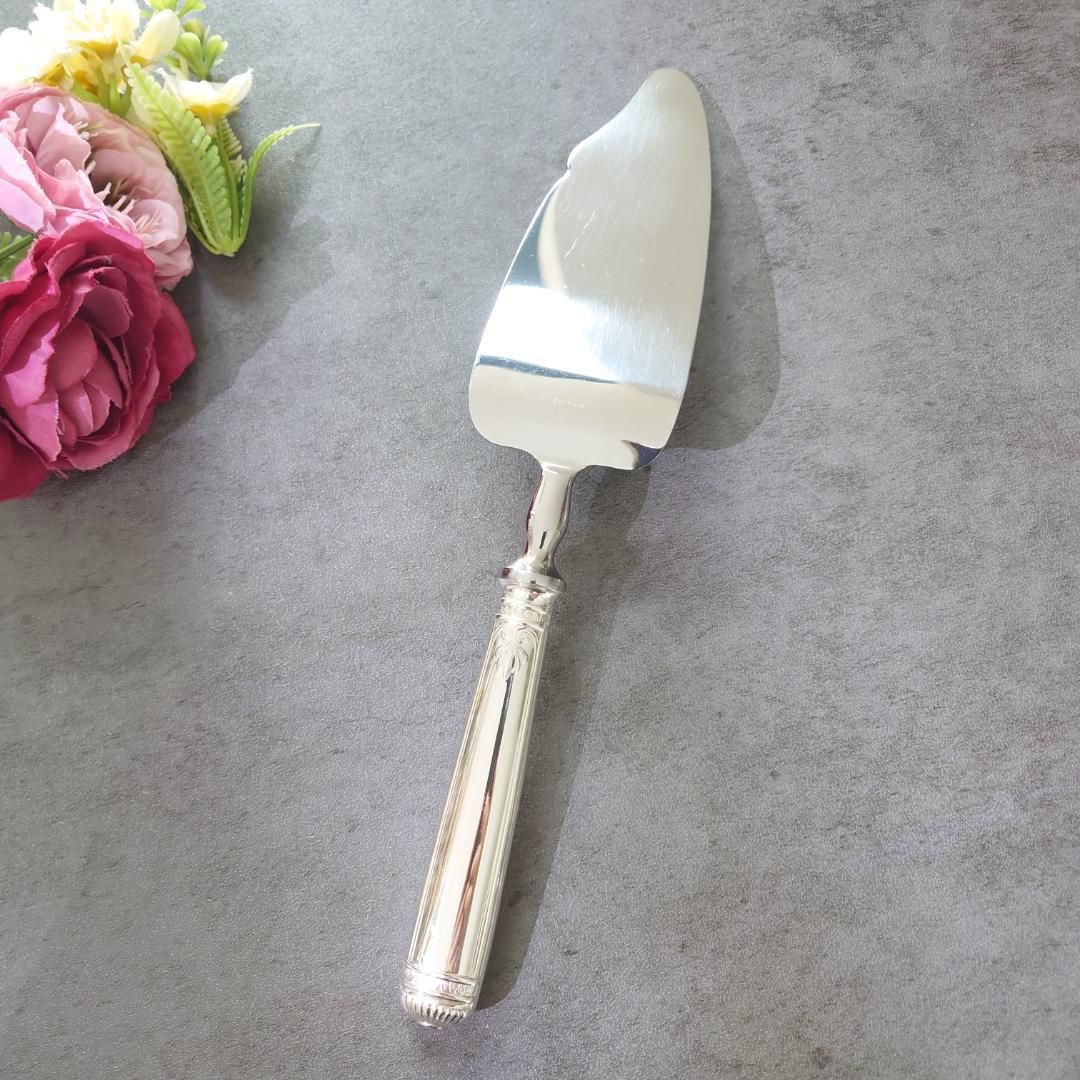 クリストフル スターリングシルバー