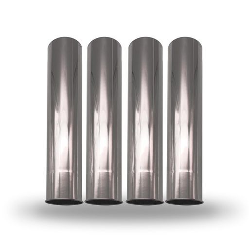 AICANカーボンサドル アダプターセット