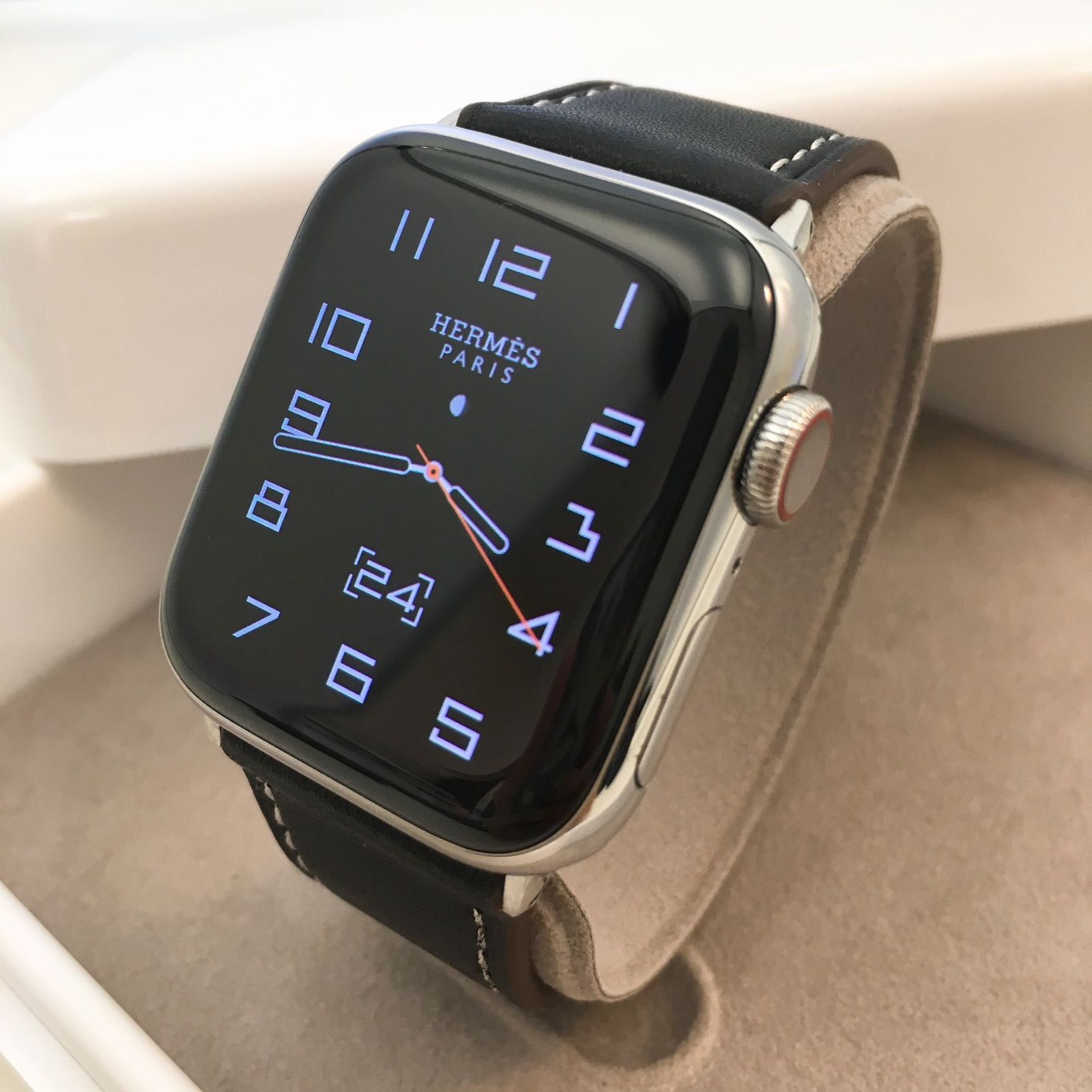 アップルウォッチ エルメス series4 40mm 本体のみ | nate-hospital.com アップルウォッチ エルメス series4 40mm 本体のみ | nate-hospital.com