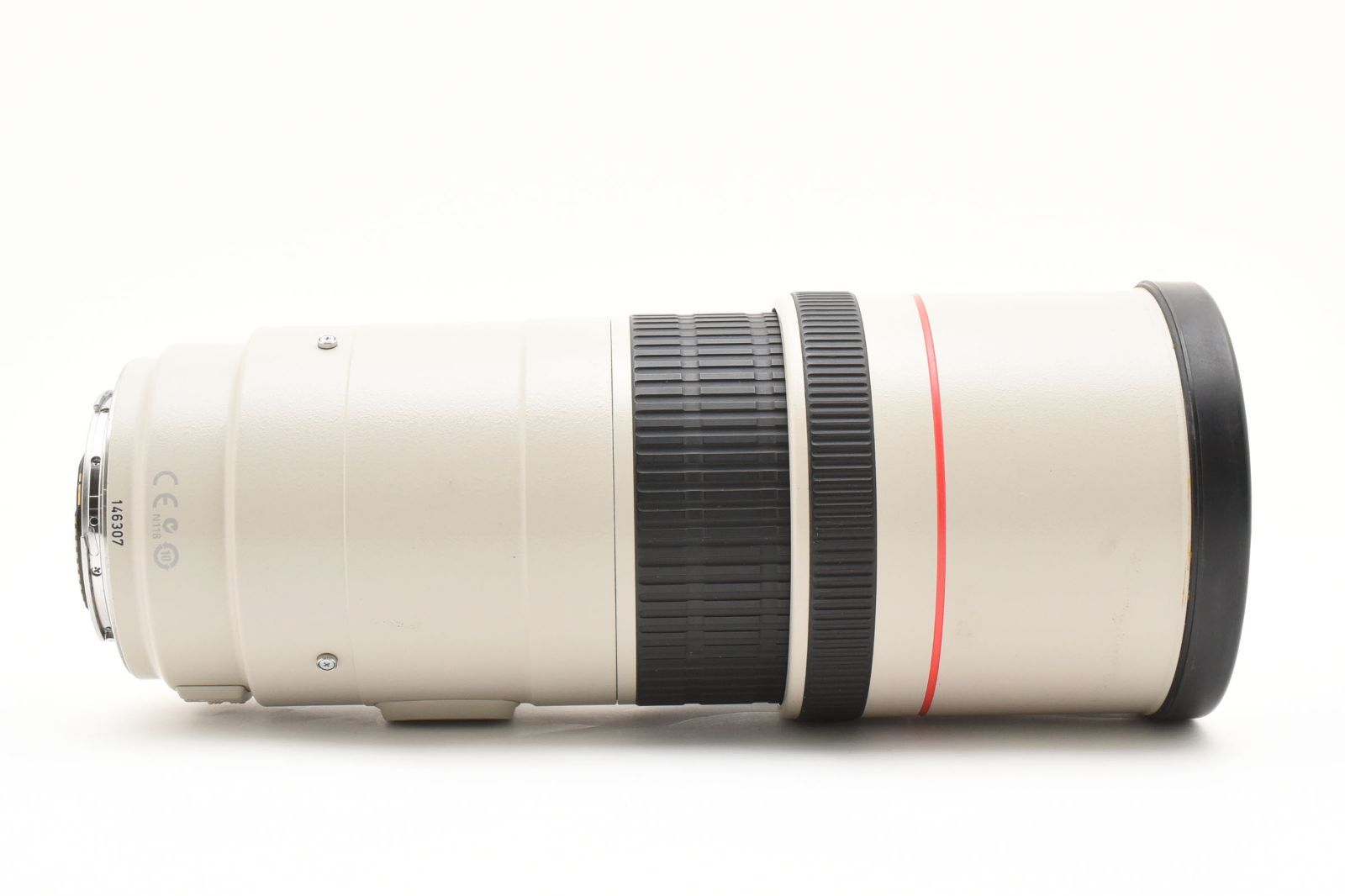 Canon EF