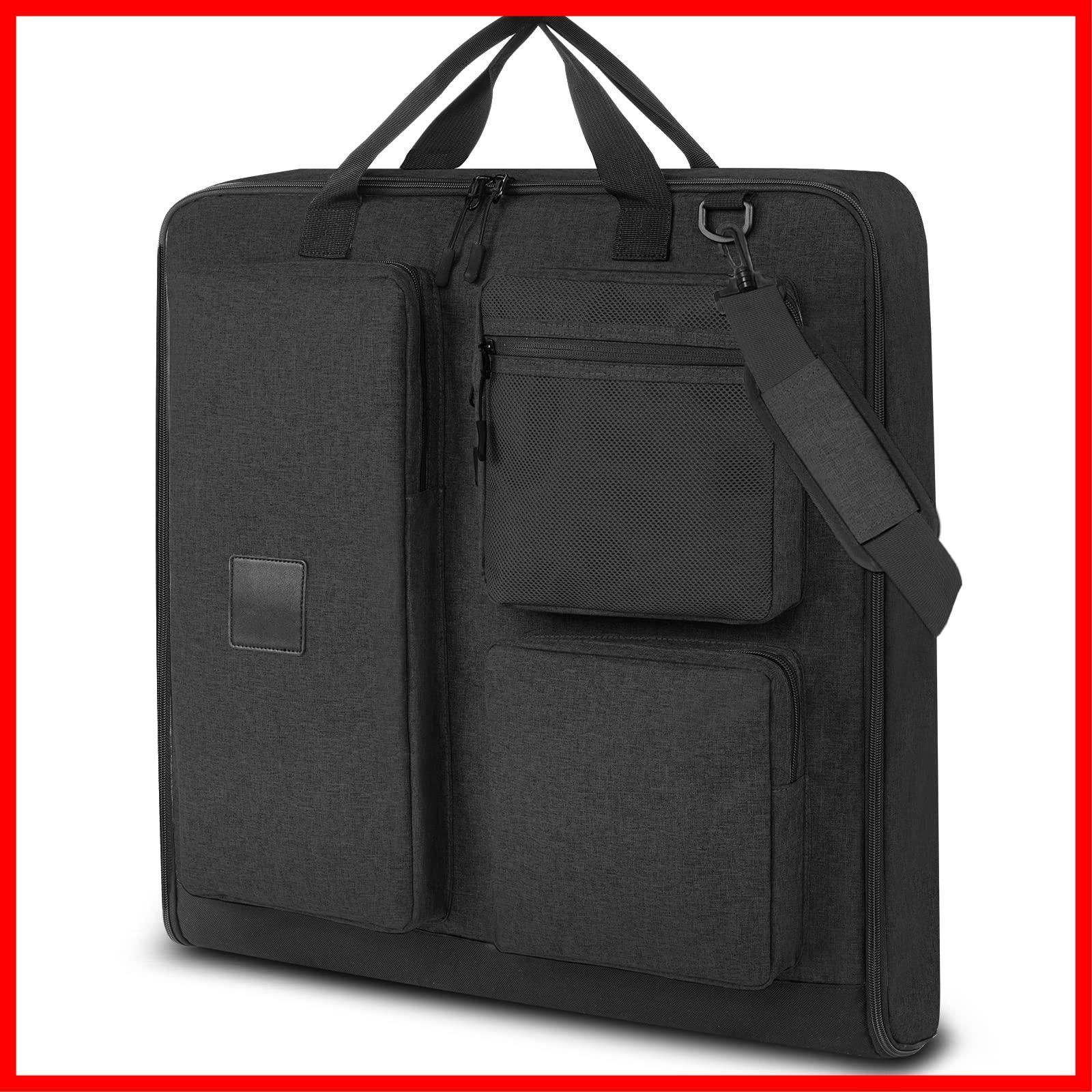 Amazon.co.jp: [トプカピ] RIPPLE FLIGHT/リプル フライト ボストン