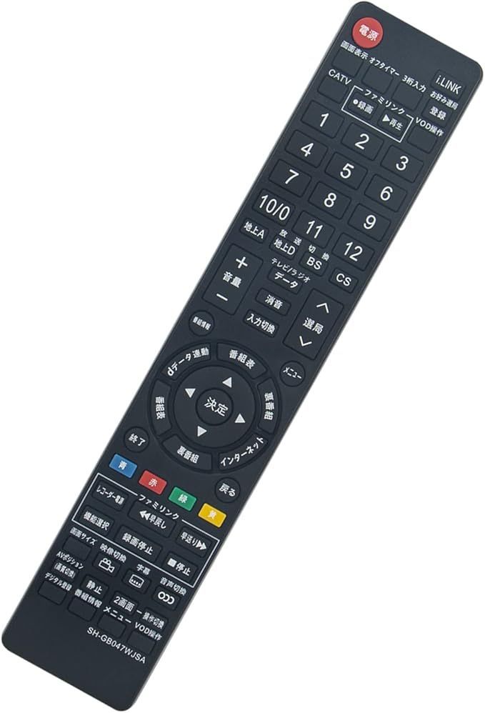 直筆サイン かなり希少 lisa inoue カラープリント写真 本物