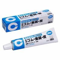 セメダイン 速乾Ｇクリア CA 165 1本