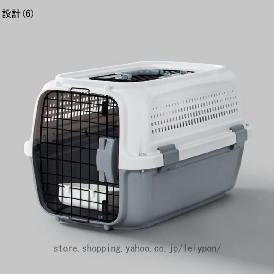 超小型犬?猫用 犬