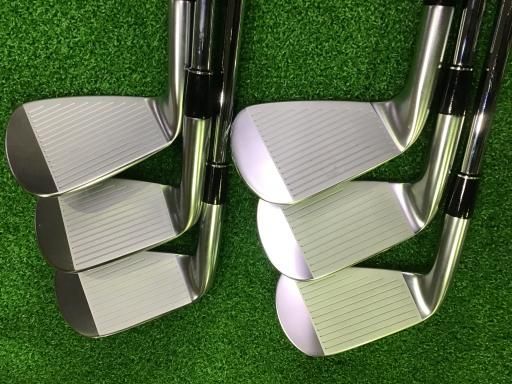 ダンロップ SRIXON