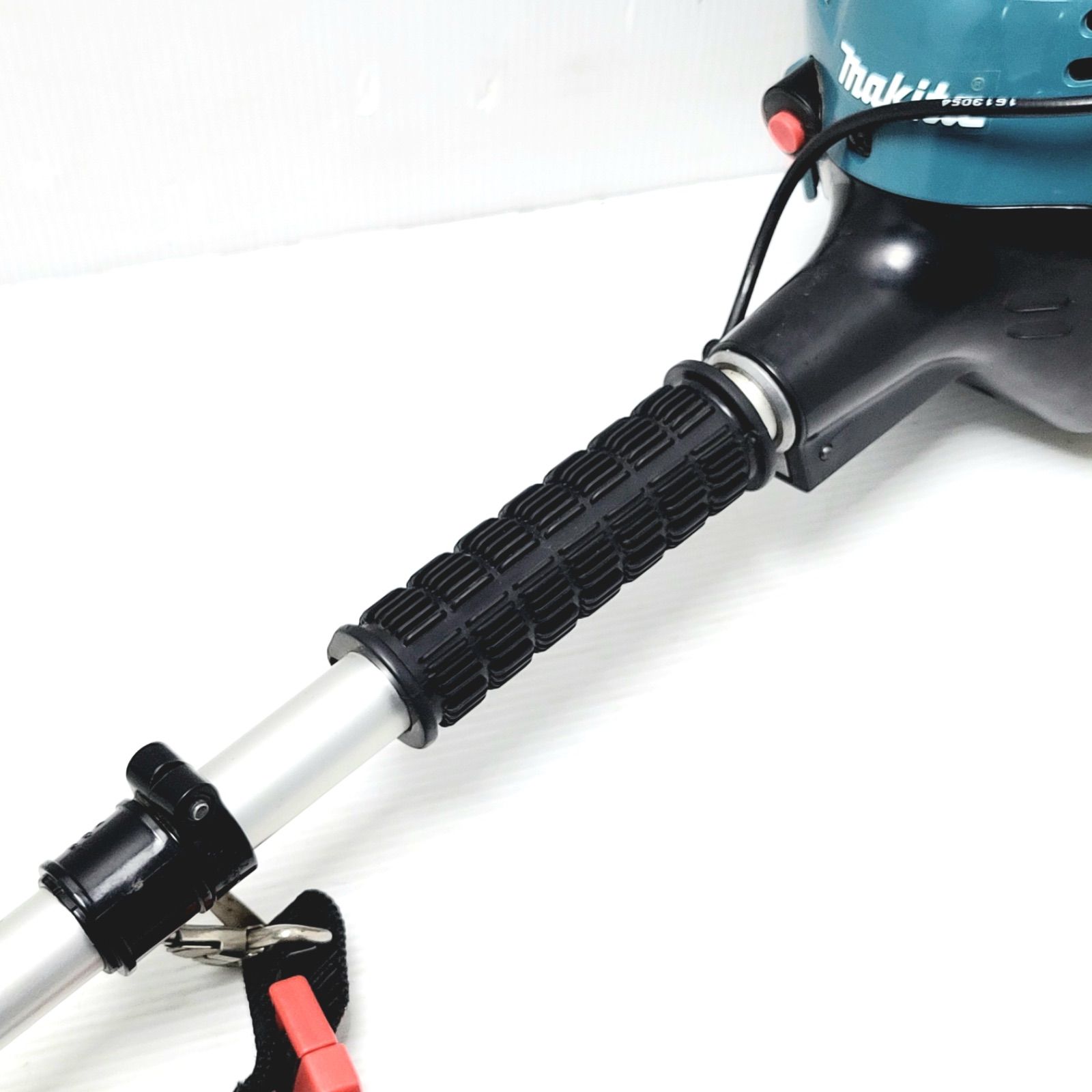 makita マキタ エンジン刈払機 草刈機 MEM2100U 【公式通販】