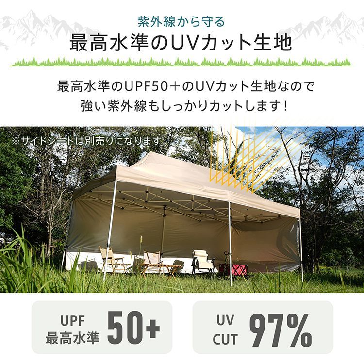 バーベキュー レジャー用品
