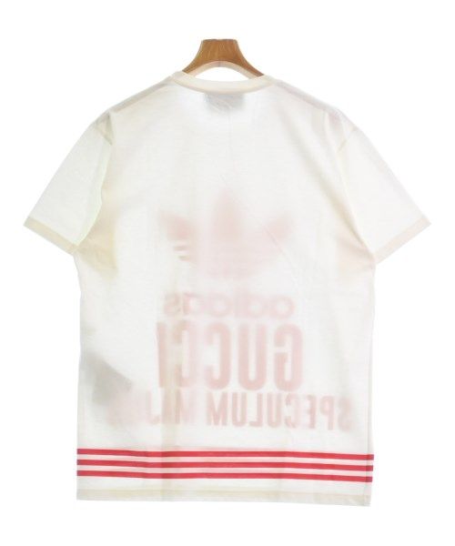 GUCCI Tシャツ・カットソー メンズ 【古着】【中古】【送料無料】 - メルカリ