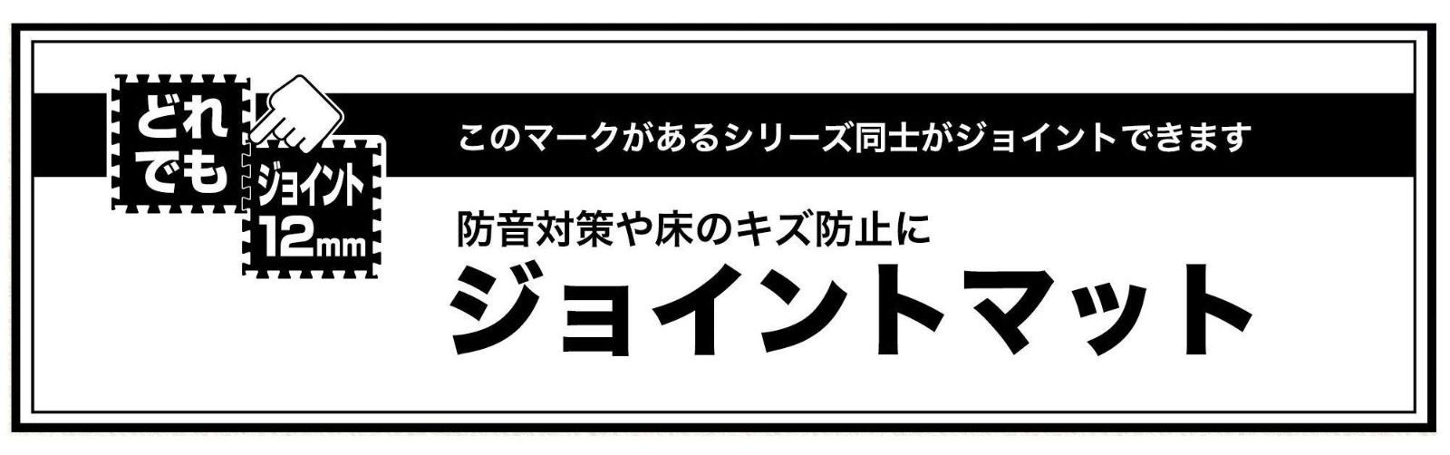 明和グラビア