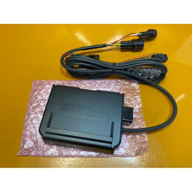 JRM-21 バイク用 ETC 2.0 車載器 アンテナ分離型 GPS内蔵 JRM-21 バイク