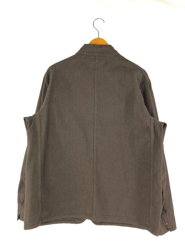 希望金額頂きました。NIGEL CABOURN LYBRODECKWADERS 中古】【メンズ】Nigel Cabourn ナイジェルケーボン LYBRO NEW