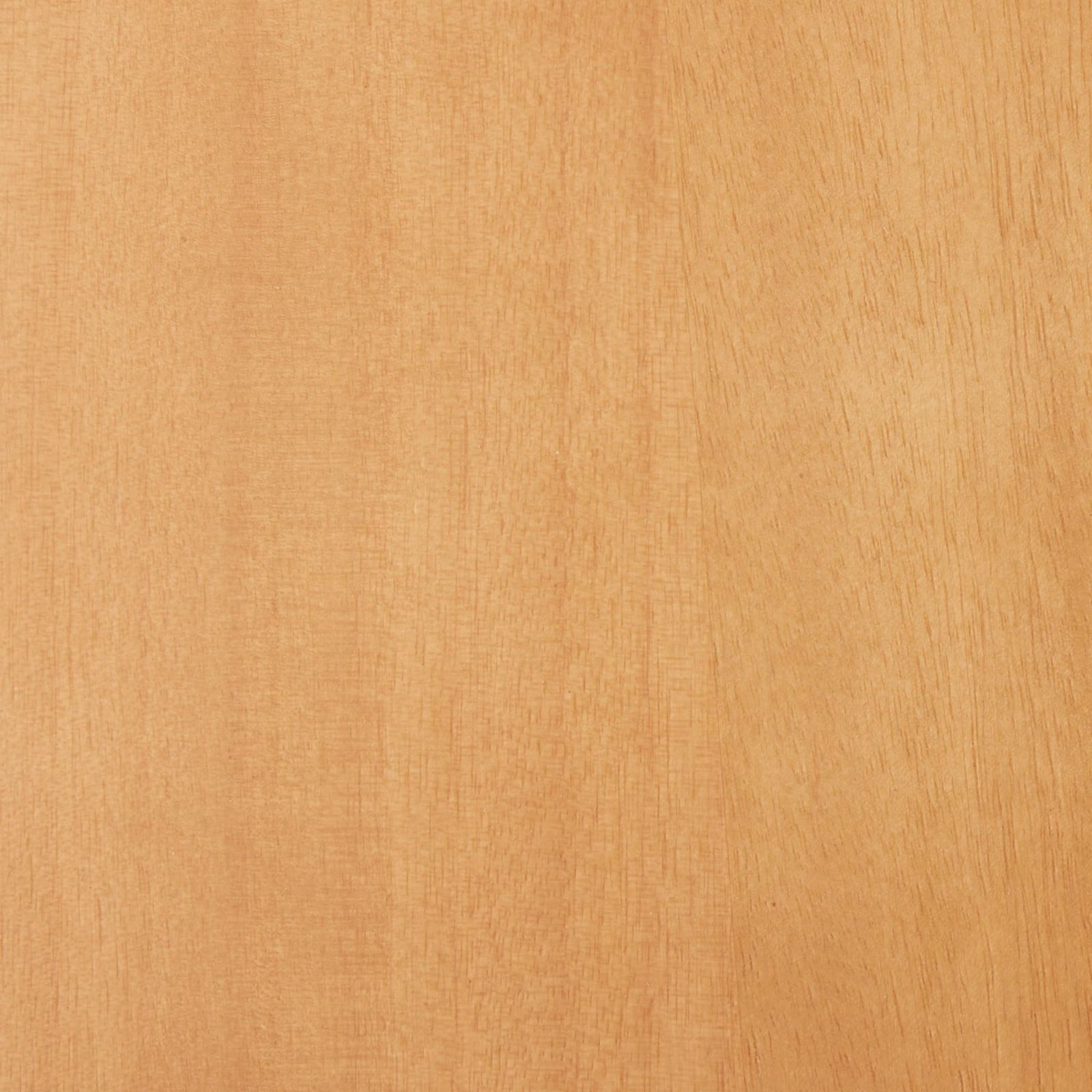 木製コートハンガー