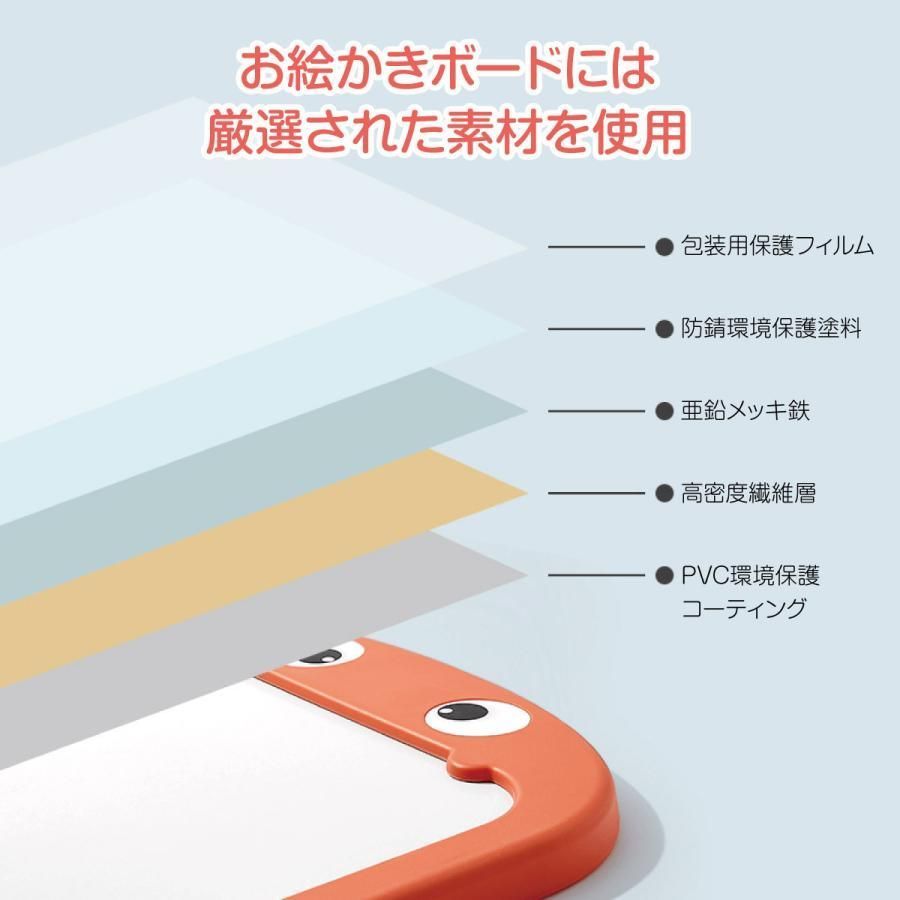プレゼント ギフト
