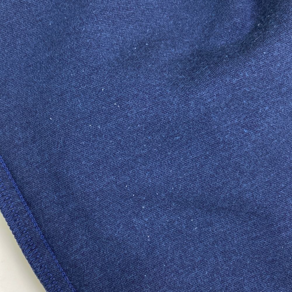 激安で季節を先取り。 サイズ S MARK-LONA マークアンドロナ バックロゴ ロングパンツ ネイビー系 240101511442 ゴルフウェア メンズ ストスト 最安値に挑戦。