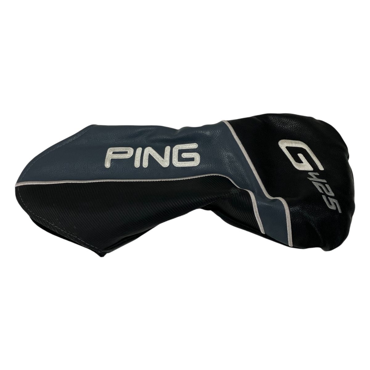 PING