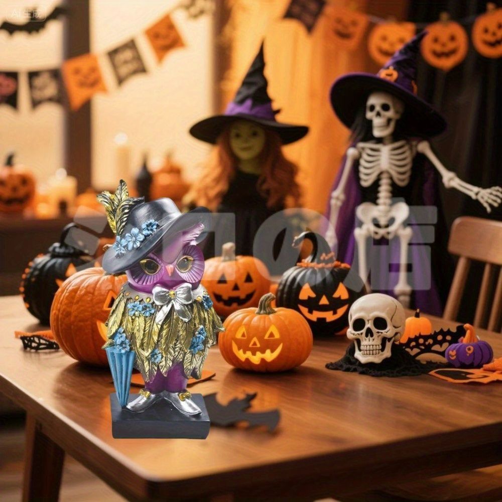 インテリア 玄関