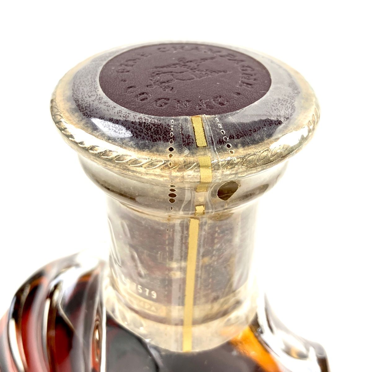 3本 カミュ プリンスドアルマニャック レミーマルタン コニャック 750ml 3本 カミュ プリンスドアルマニャック レミーマルタン