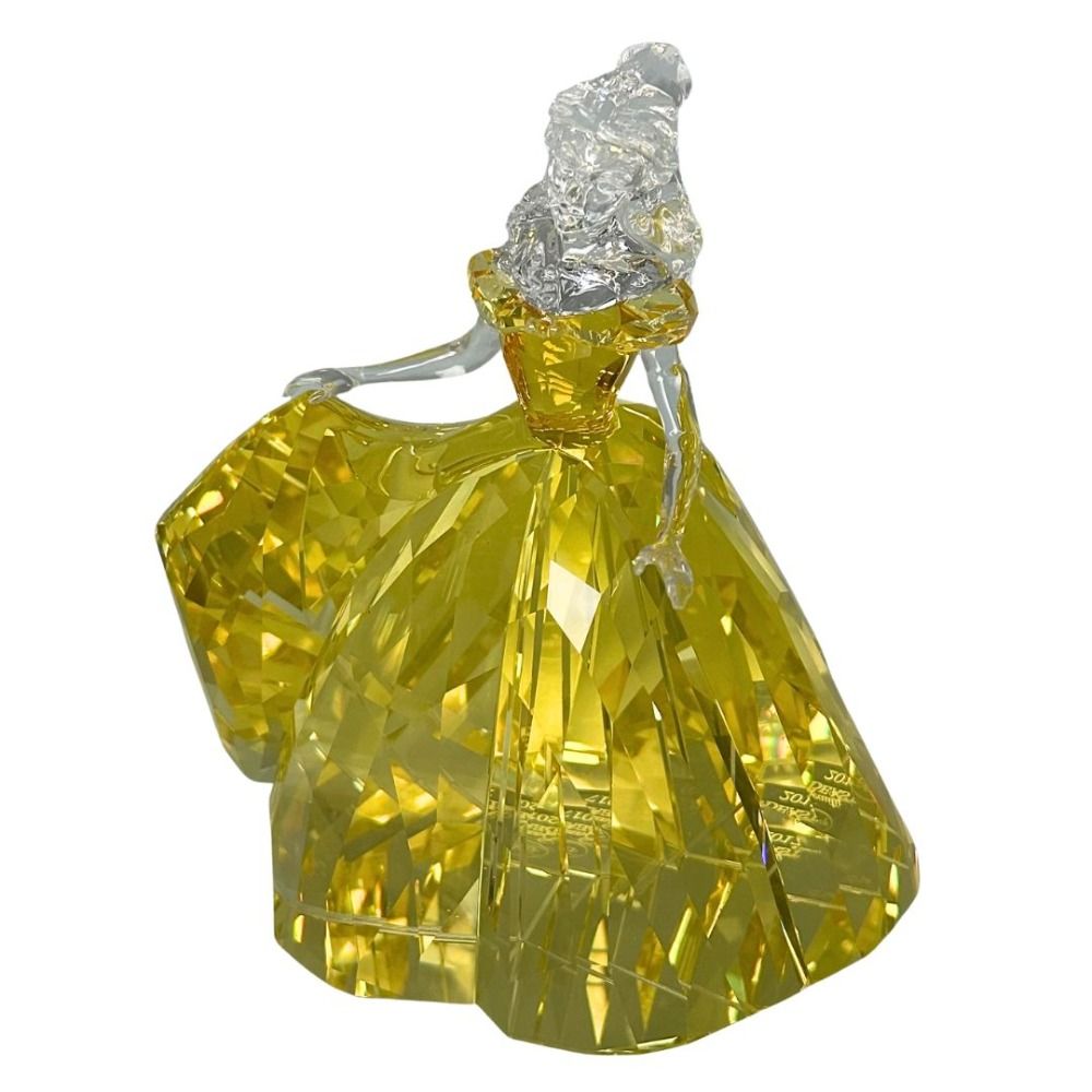 美女と野獣のベル その他雑貨