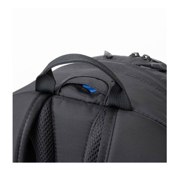 ザ ノースフェイス シングルショット THE NORTH FACE SINGLE SHOT TNF_2025 HRDEVELOPMENT_JP