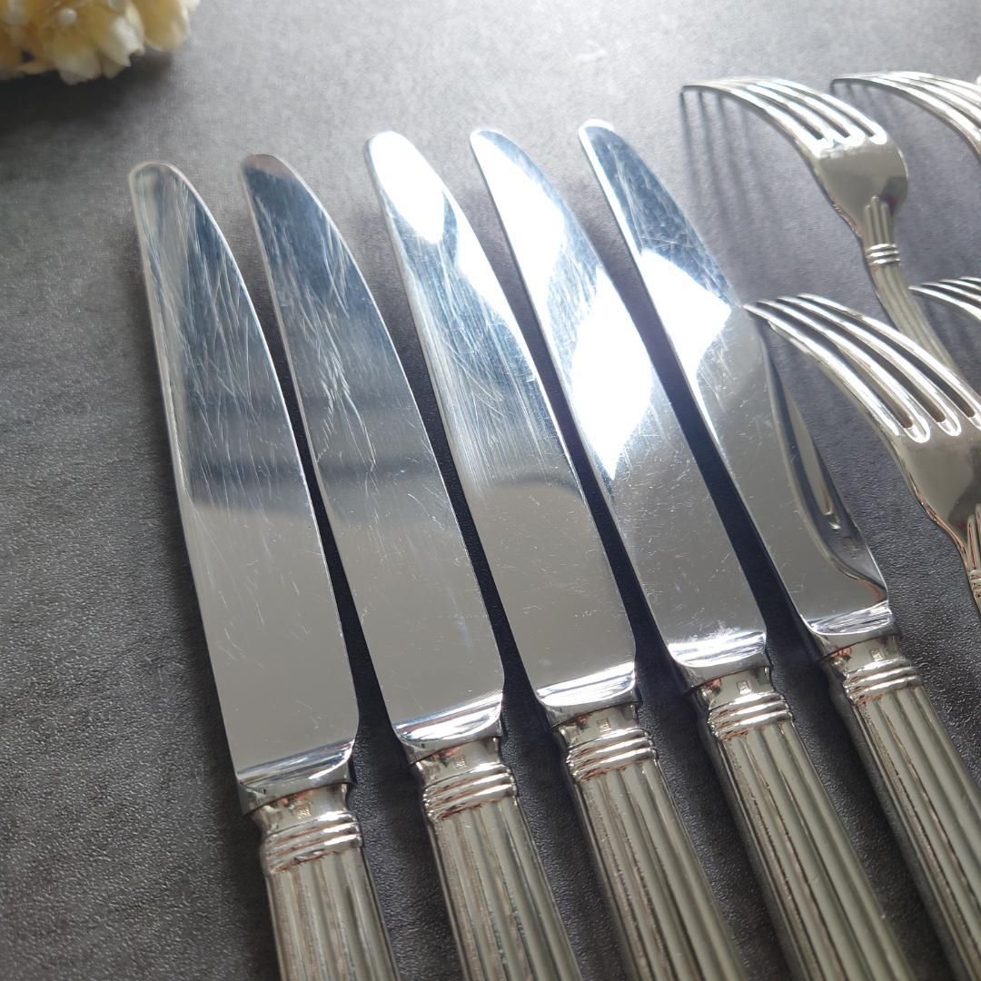 スタンダードサイズ 15点