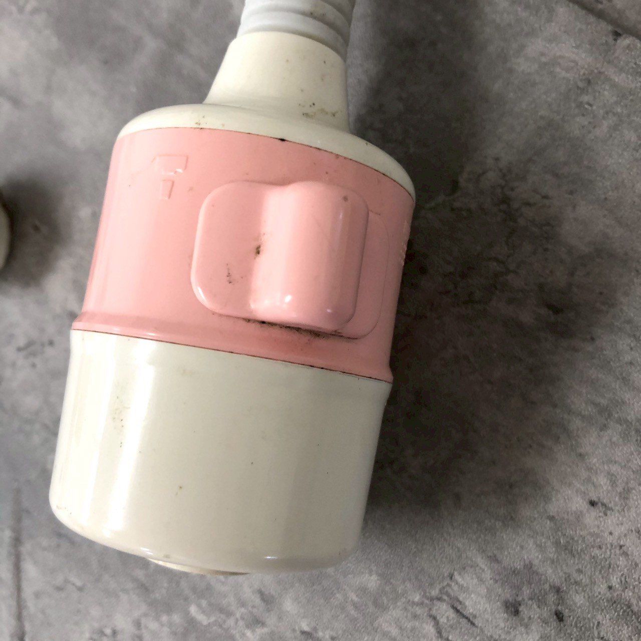 RINNAI リンナイ RUS-V561（WH） 瞬間湯沸器 給湯器 都市ガス 楽天市場】リンナイ 湯沸器rus－v561の通販