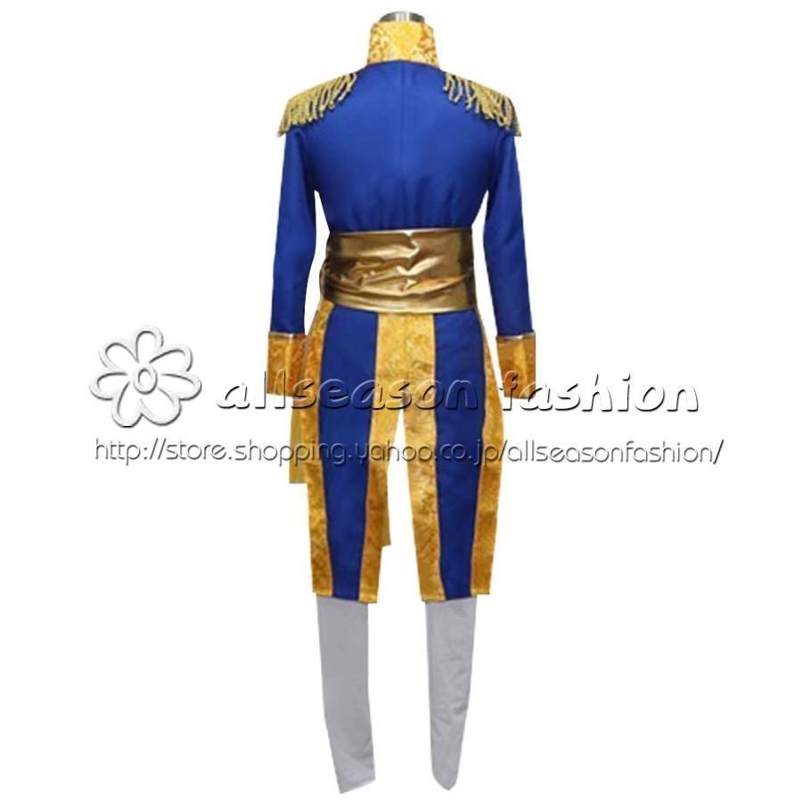 新品 ベルサイユのばら オスカル・フランソワ・ド・ジャルジェ
