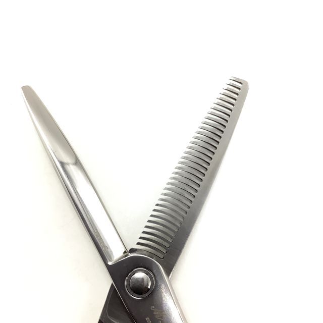 ドライカットシザー B-3 7.0インチ SNIPS ドライカットシザー B-3 7.0