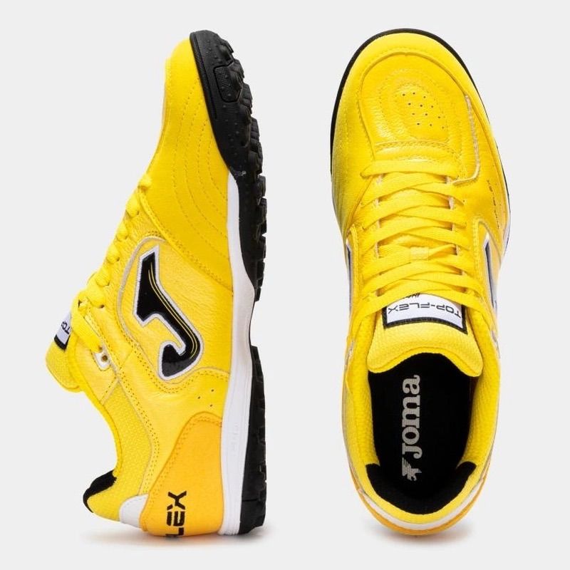 joma / TOP FLEX 2528 YELLOW TURF joma / TOP FLEX 2528 TF (28)