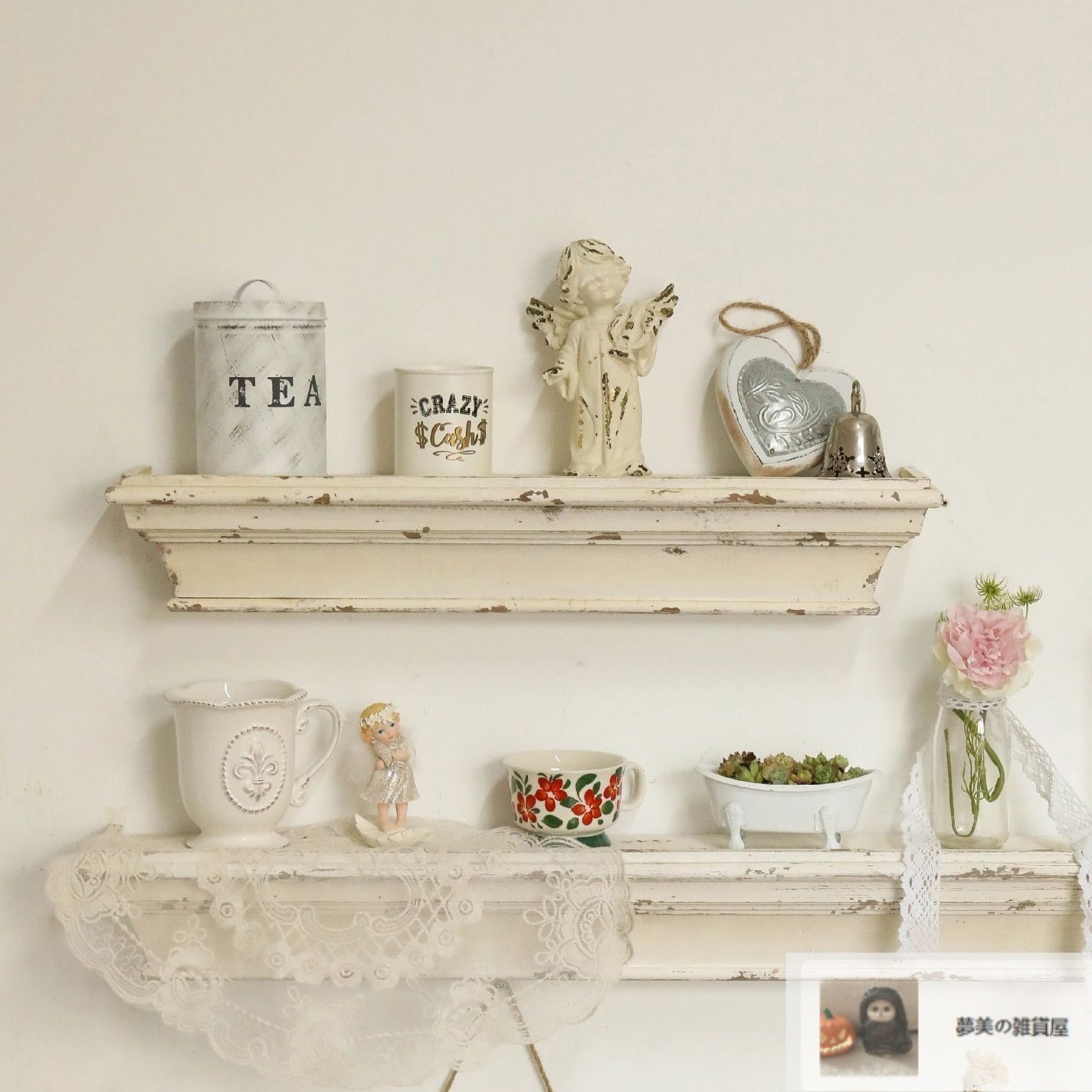 協和 サイレントキャリーカート 75-51181 業務用10セット) 協和 サイレントキャリーカート 75-51181