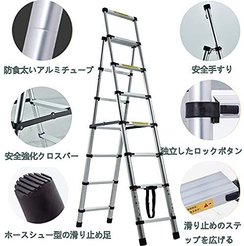 持ち運びに便利